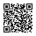 Código QR con el enlace al titular Voy con el Camino