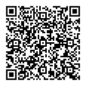 Código QR con el enlace al titular La Domus registra cerca de 1.500 visitas en su primer mes de apertura