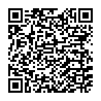Código QR con el enlace al titular El fiscal concluye que Pistorius 