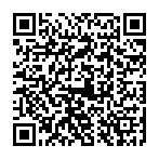 Código QR con el enlace al titular El atleta Sergio SÃ¡nchez presta declaraciÃ³n dentro de la OperaciÃ³n 