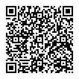 Código QR con el enlace al titular Gas Natural invertirÃ¡ 200.000 euros para la gasificaciÃ³n de la fase II del PolÃ­gono de ...