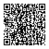 Código QR con el enlace al titular La Junta promueve la organizaciÃ³n de viajes de familiarizaciÃ³n para consolidar el turismo internacional