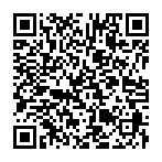 Código QR con el enlace al titular La Plataforma Cuatrovientos y Flores del Sil “Pagamos lo mismo, tenemos la mitad” se reinventa