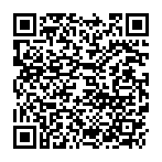 Código QR con el enlace al titular Ponferrada intentarÃ¡ 