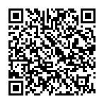 Código QR con el enlace al titular Raquel LÃ³pez consigue la victoria en el Certamen de Cuentacuentos de San Feliz de TorÃ­o