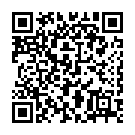 Código QR con el enlace al titular La Fuga y Reincidentes este fin de semana en Villamor de Ã“rbigo