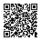 Código QR con el enlace al titular La Junta autoriza abatir 50 lobos en LeÃ³n, la provincia con mÃ¡s cupo