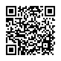 Código QR con el enlace al titular El cine leonÃ©s toma las calles de la ciudad