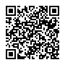 Código QR con el enlace al titular LuziÃ©rnaga Teatro inaugura la ediciÃ³n nÃºmero diecisÃ©is de la SETIC