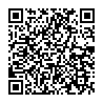 Código QR con el enlace al titular La Domus de Las MÃ©dulas registra cerca de 1.500 visitas en su primer mes de apertura