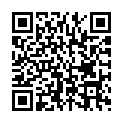 Código QR con el enlace al titular Festival Astor-Rock en Astorga
