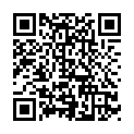 Código QR con el enlace al titular El fÃºtbol de selecciones ya tiene su propio canal
