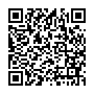 Código QR con el enlace al titular El RincÃ³n Tradicional: ‘Tsacianiegas’, nuevas colaboradoras (I)