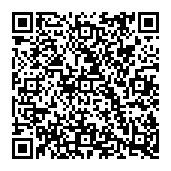 Código QR con el enlace al titular Peridis afirma que la labor de divulgaciÃ³n del patrimonio espaÃ±ol 