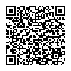 Código QR con el enlace al titular De Miguel, presidente del MirandÃ©s: 