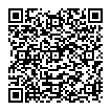 Código QR con el enlace al titular Azucena De La Fuente y Fran Pomares inauguran este viernes el festival 'Luna de cortos' de Veguellina