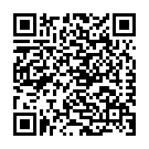 Código QR con el enlace al titular El concejal de nuevas tecnologÃ­as, entre botijos
