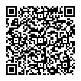 Código QR con el enlace al titular COAG alerta de una situaciÃ³n grave tras las sanciones anunciadas por Rusia e insta a la UE a tomar medidas