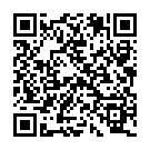 Código QR con el enlace al titular Lindsay Lohan, Â¿la nueva Harry Potter?