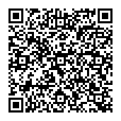 Código QR con el enlace al titular El oso pardo amplÃ­a su Ã¡rea de asentamiento en la Cordillera CantÃ¡brica en municipios fuera de su localizaciÃ³n estable