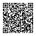 Código QR con el enlace al titular El Rivas EcÃ³polis anuncia el fichaje de la alero Ãngela Salvadores