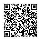 C&oacute;digo QR con el enlace al titular La Junta autoriza la caza de siete lobos al sureste de la provincia