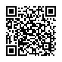Código QR con el enlace al titular PUBLICADA NUEVA VERSIÃ“N DEL NÃšCLEO DE LINUX