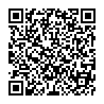 Código QR con el enlace al titular Cubelos minimiza los trastornos a los comercios de la avenida de Portugal