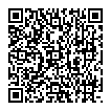 Código QR con el enlace al titular La plataforma  vecinal &lsquo;La nueva voz de Ponferrada&rsquo; critica el desprecio del bipartito por la gestiÃ³n pÃºblica
