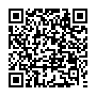 Código QR con el enlace al titular Todos los fines de semana de agosto serÃ¡n fiesta en El Rosal