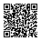 Código QR con el enlace al titular CC OO ofrece un curso de cambio a la agricultura ecolÃ³gica