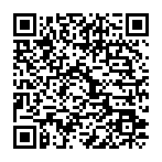 Código QR con el enlace al titular El alcalde de Bembibre expulsa a Rey en el pleno por llamarle Â«mentirosoÂ»