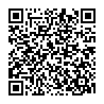 Código QR con el enlace al titular Arranca otra ediciÃ³n del Plaza Gourmet Market en el mercado de Abastos