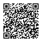 Código QR con el enlace al titular Plantean alianzas comerciales de empresas mexicanas y bercianas