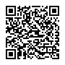 Código QR con el enlace al titular Â«La PÃ­cara JustinaÂ» llega al Teatro Villafranquino
