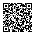 Código QR con el enlace al titular El Club Popular Turienzo organiza una ruta a El Miro