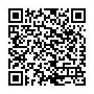 Código QR con el enlace al titular El mago RaÃºl CamugÃ¼ey actÃºa en Molinaseca