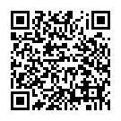 Código QR con el enlace al titular Arte vegetal, este fin de semana, en Colinas