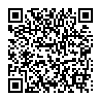 Código QR con el enlace al titular La Fele-Bierzo plantea al Ayuntamiento  que suprima la ORA durante el Mundial