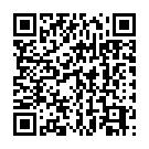 Código QR con el enlace al titular Villaquilambre d ecidiÃ³ los campeones
