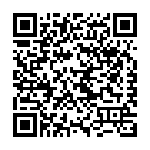 Código QR con el enlace al titular Sobrino, nuevo ariete blanquiazul
