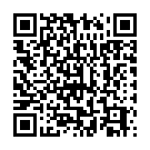 Código QR con el enlace al titular La Cultural ficha a Ballesteros