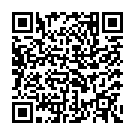 Código QR con el enlace al titular Sabero se viste de Nacional