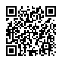 Código QR con el enlace al titular &lsquo;Objetivo Champions&rsquo;
