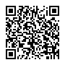 Código QR con el enlace al titular El TAS escucha a Luis SuÃ¡rez