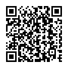 Código QR con el enlace al titular Cubelos pujarÃ¡ por las medallas