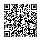 Código QR con el enlace al titular Bautismo de fuego ante el Zamora