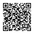 Código QR con el enlace al titular El campeÃ³n seduce a Ãngela