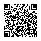 Código QR con el enlace al titular La &lsquo;operaciÃ³n Jimbo&rsquo; salpica a Sergio SÃ¡nchez