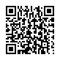 Código QR con el enlace al titular Podio con acento leonÃ©s